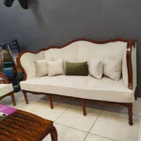 مبل کویین آیناز|مبلمان خانگی و میز عسلی|فردیس, فردیس|دیوار