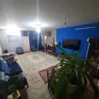اجاره روزانه سوئیت خانه اقامتگاه مهمانپذیر هاستل
