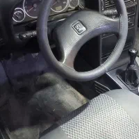 پژو ۴۰۵مدل ۸۷ نفره ای