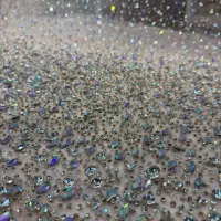 پارچه فول سنگ اعیانی