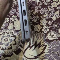 asus Zenbook Q406DA|رایانه همراه|تهران, آرژانتین|دیوار