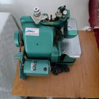 فروشی وسایل منزل به ضمانت کار
