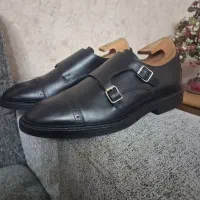 کفش آمریکایی اشرافی ALLEN EDMONDS 43