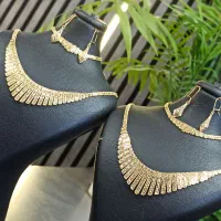 شارژ مجدد سرویس هاشور اینبار با مقاومت بیشتر