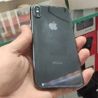 آیفونx حافظه 64