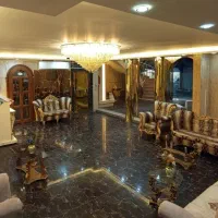 آپارتمان ۸۴متری همراه با پارکینگ