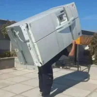 باربری میهن بار با ۳۰درصد تخفیف