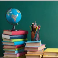آموزش ریاضی دبیرستان مخصوص امتحانات و کنکور