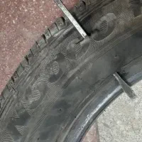 آپارات بخار