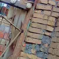 سگ نگهبان
