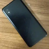 A01 گوشی|موبایل|ایذه, |دیوار