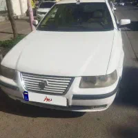 سمند91