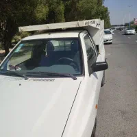 وانت بار بری در خدمت شماست 24ساعته