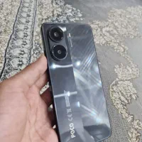 poco x7 pro