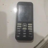 گوشی نوکیا سالم