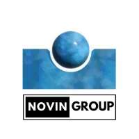 استخدام آقا کار با دستگاه پرس