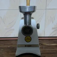 چرخ گوشت ناسیونال اصل ژاپن