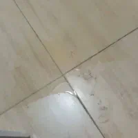 سویت-راه-جدا-فلکه-گاز-کوچه-دلاور60متر-150-ماهی-15