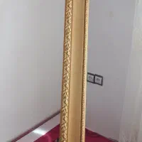 کتیبه