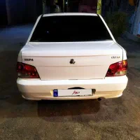پراید در حد