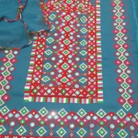 لباس اماده موشینی