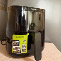 هواپز فیلیپسphilips