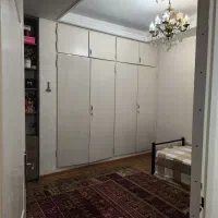 فروش-خونه-با-امکانات-تصویر-برای-ملک