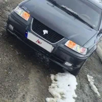 حرکت پنج شنبه کرج تهران به دورود کولر روشن