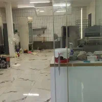 اجاره-واحد-تجاری-اداری-بر-انصاری