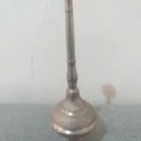 گلابدون ۱۰۰ ساله سیلور روسی