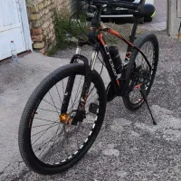 27.5