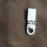 فلش مموری 16وریتی