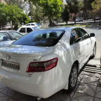 واکس و پولیش