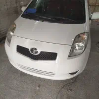 شاگرد نقاشی درصدی