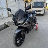 rs200 آر اس ۲۰۰