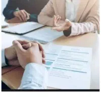 کار منزل برای خانم ها