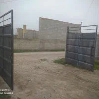 دروازه