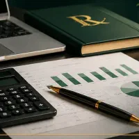 راهکارهای مالی هوشمند برای کسب و کار شما