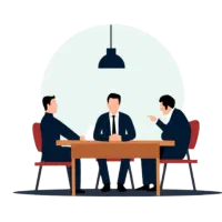 مشاوره حساب بانکی