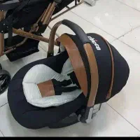 کریر نو زیبا و به روز