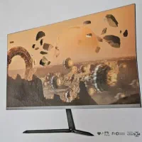 مانیتور ۲۴ اینچ جی پلاس