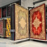 /فرش مدل سجاد نما/نمایندگی فروش فرش/ابعاد مختلف)
