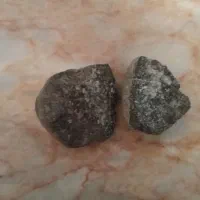 شهاب سنگ