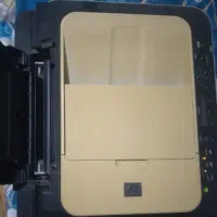 پرینتر
