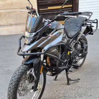 nh 180|موتورسیکلت|تهران, بازار|دیوار