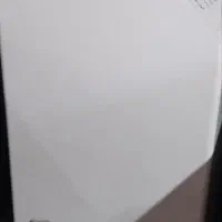 پکیج بوتان