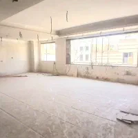 آپارتمان۱۳۵متری/تکواحدی/نوساز/سه خواب/تختی