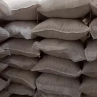 برنج هاشمی آستانه اشرفیه درجه ۱