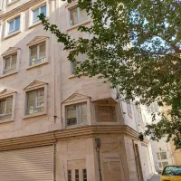 تک واحدی درخیابان فرهنگ تخلیه