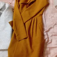 مانتو